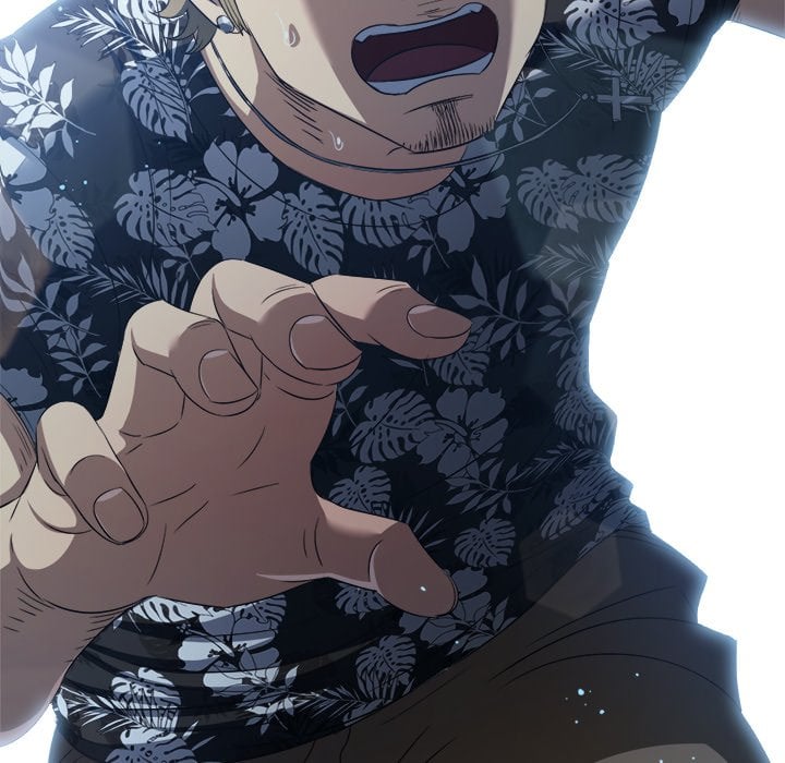 My High School Bully - Chapter 279 Page 164