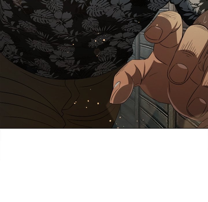 My High School Bully - Chapter 279 Page 169