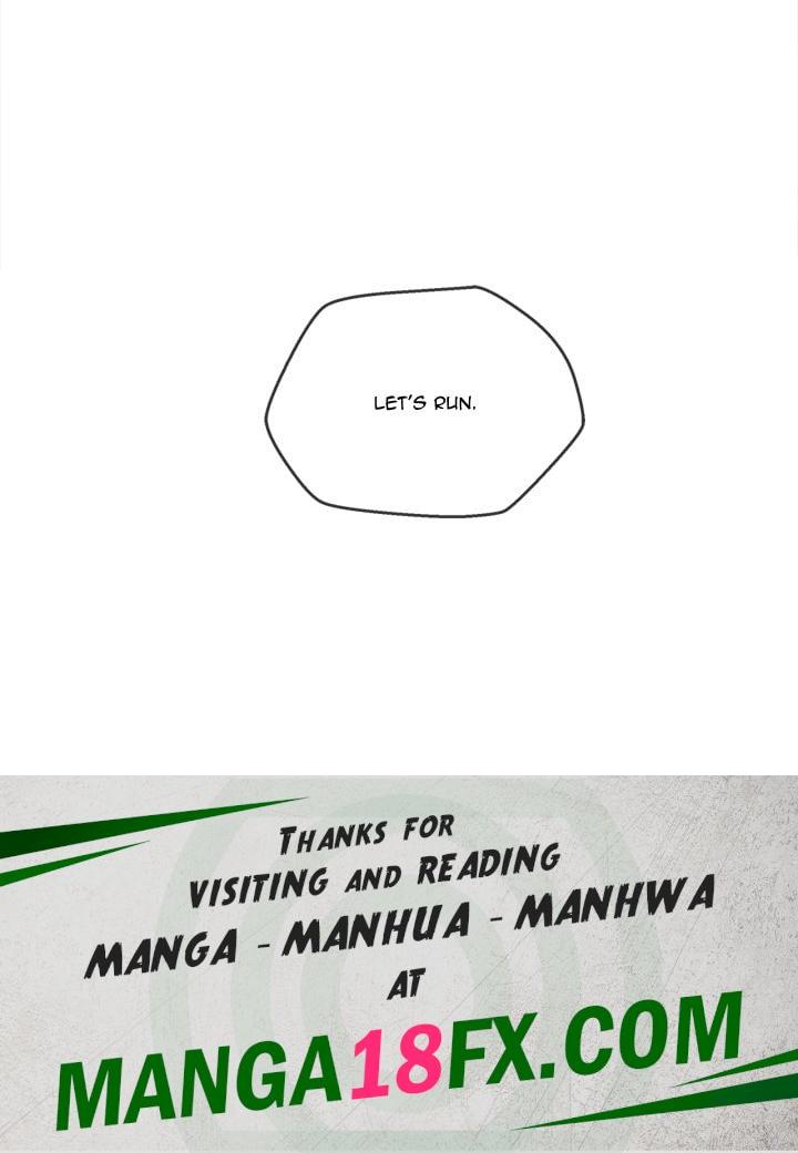 My High School Bully - Chapter 279 Page 178