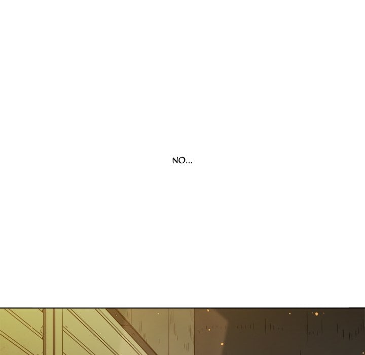 My High School Bully - Chapter 279 Page 20