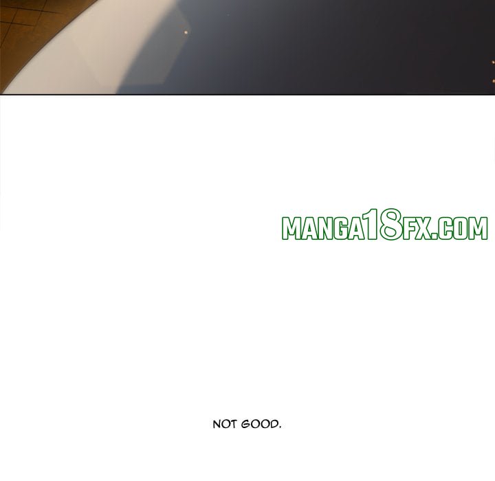 My High School Bully - Chapter 279 Page 24