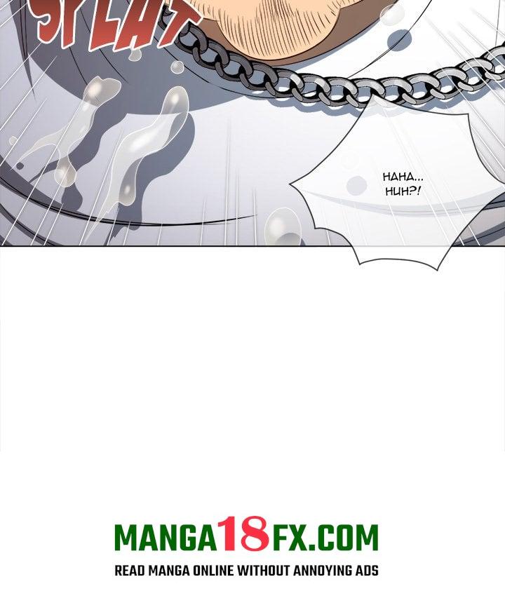 My High School Bully - Chapter 279 Page 32