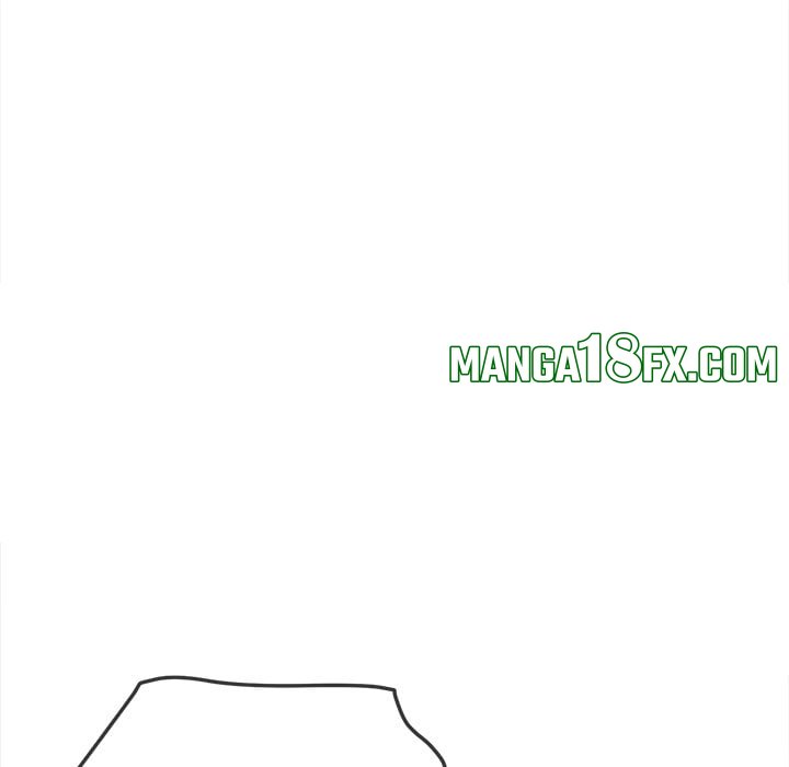 My High School Bully - Chapter 279 Page 37