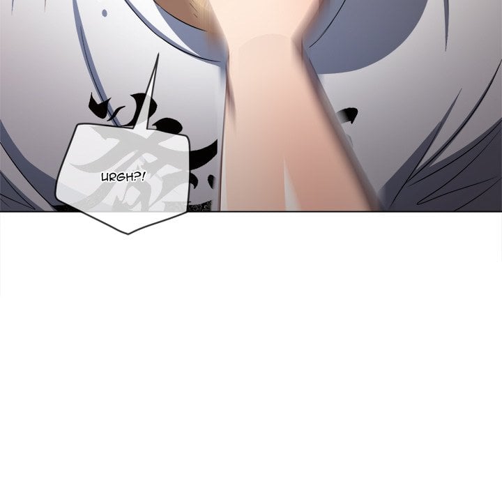 My High School Bully - Chapter 279 Page 47