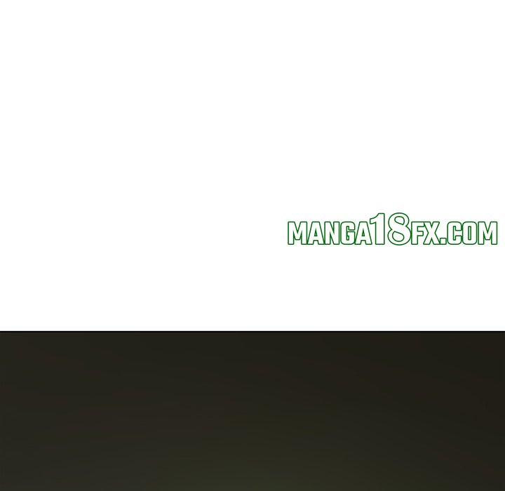 My High School Bully - Chapter 279 Page 48