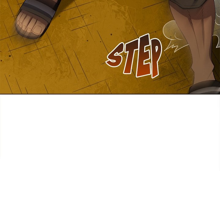 My High School Bully - Chapter 279 Page 50