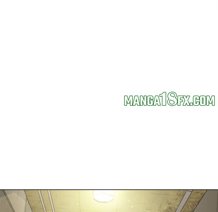 My High School Bully - Chapter 279 Page 59