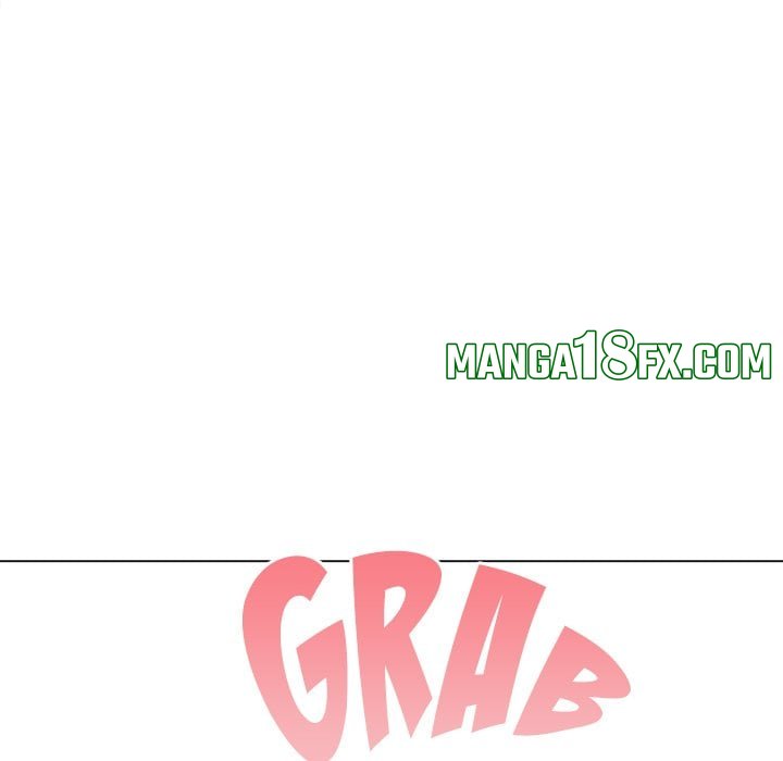 My High School Bully - Chapter 279 Page 74