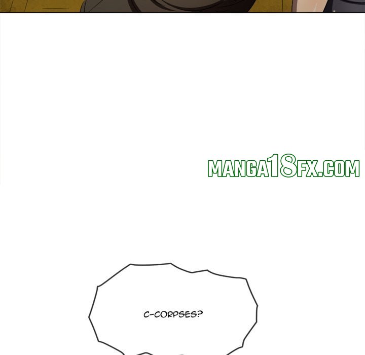 My High School Bully - Chapter 279 Page 98