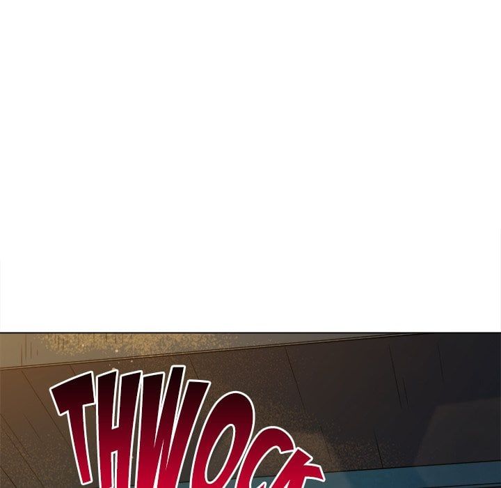 My High School Bully - Chapter 280 Page 129