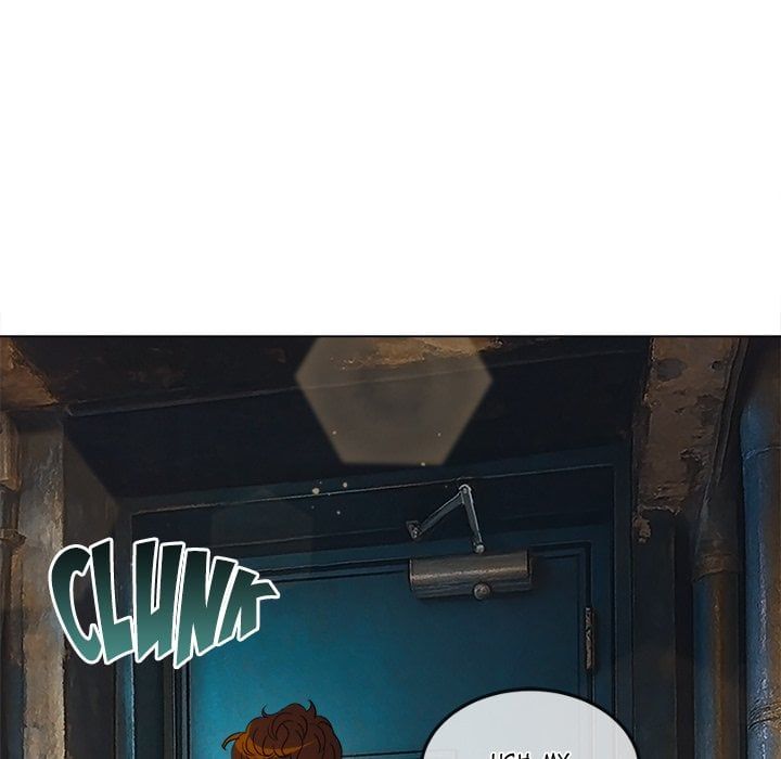 My High School Bully - Chapter 280 Page 134