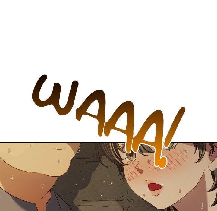 My High School Bully - Chapter 280 Page 147