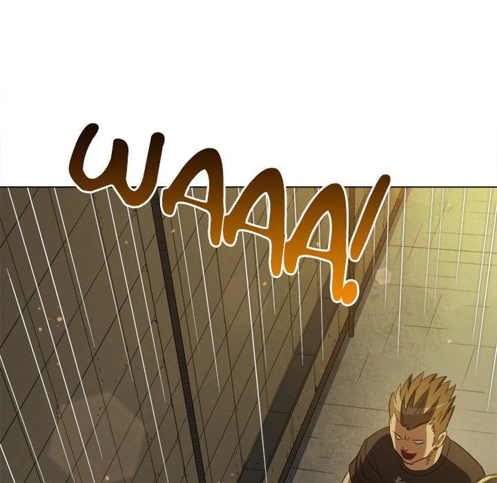 My High School Bully - Chapter 280 Page 151