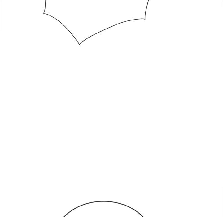 My High School Bully - Chapter 280 Page 171