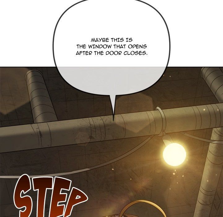 My High School Bully - Chapter 280 Page 176