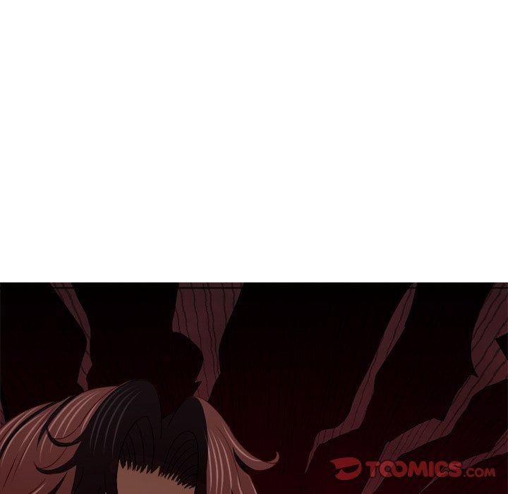 My High School Bully - Chapter 280 Page 180