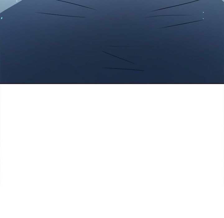 My High School Bully - Chapter 280 Page 27