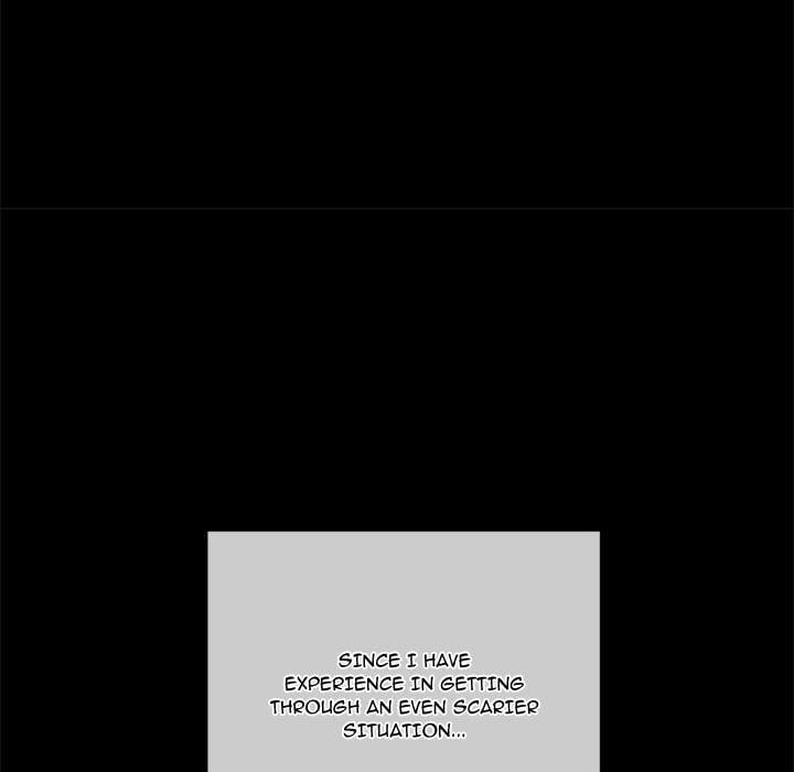 My High School Bully - Chapter 280 Page 29