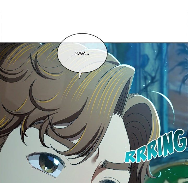 My High School Bully - Chapter 280 Page 48