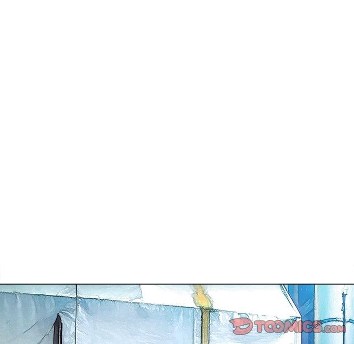 My High School Bully - Chapter 280 Page 52