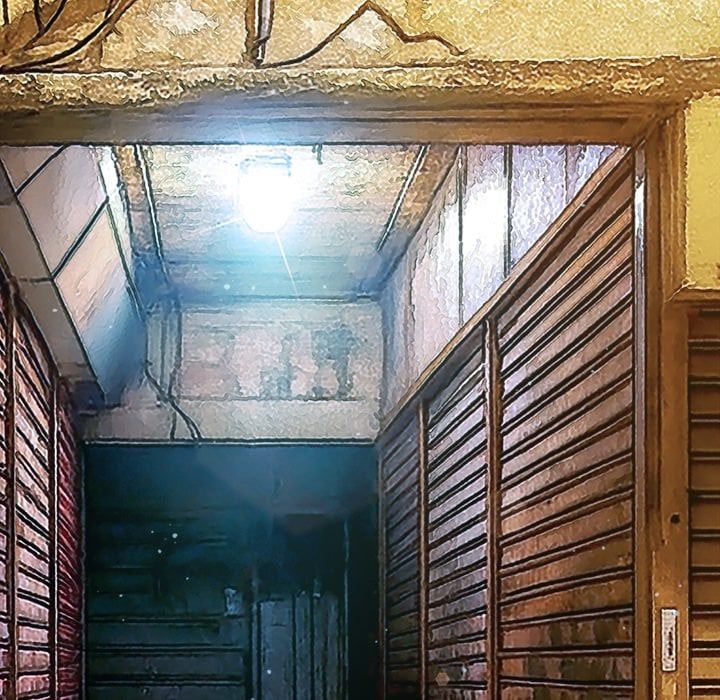 My High School Bully - Chapter 280 Page 7