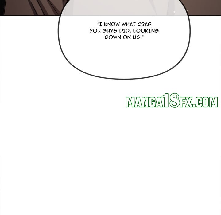 My High School Bully - Chapter 281 Page 129