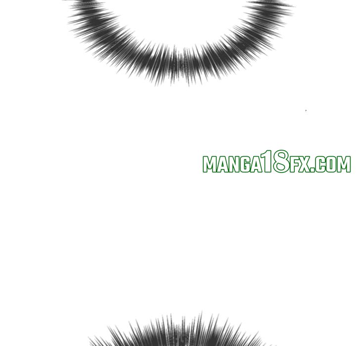 My High School Bully - Chapter 281 Page 145