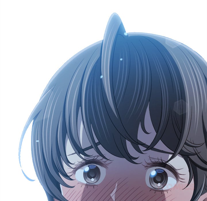 My High School Bully - Chapter 281 Page 153