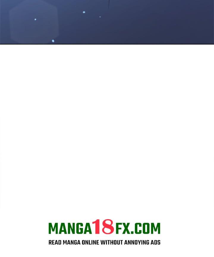 My High School Bully - Chapter 281 Page 155