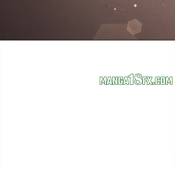 My High School Bully - Chapter 281 Page 160