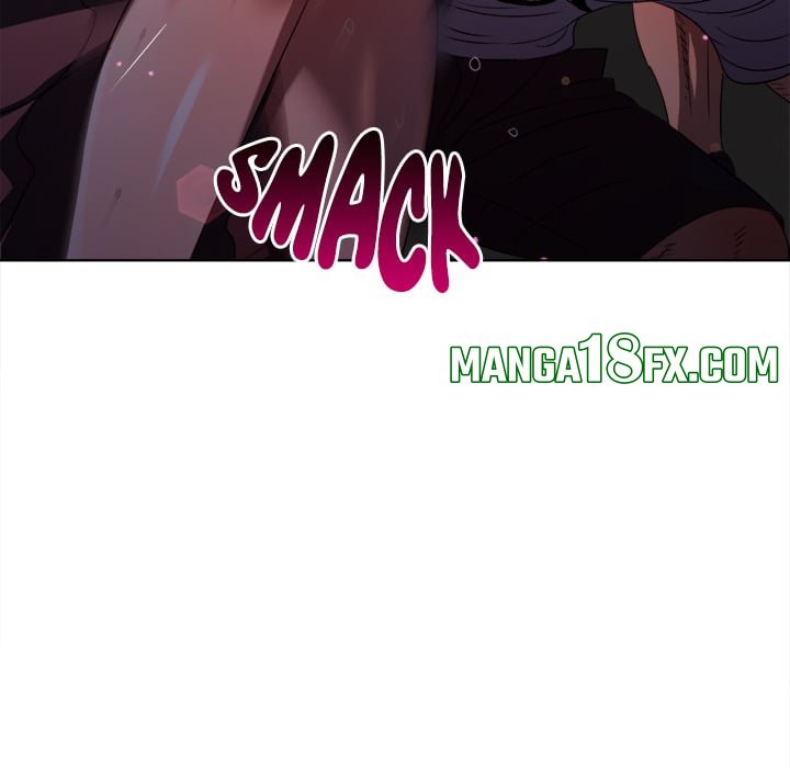 My High School Bully - Chapter 281 Page 169