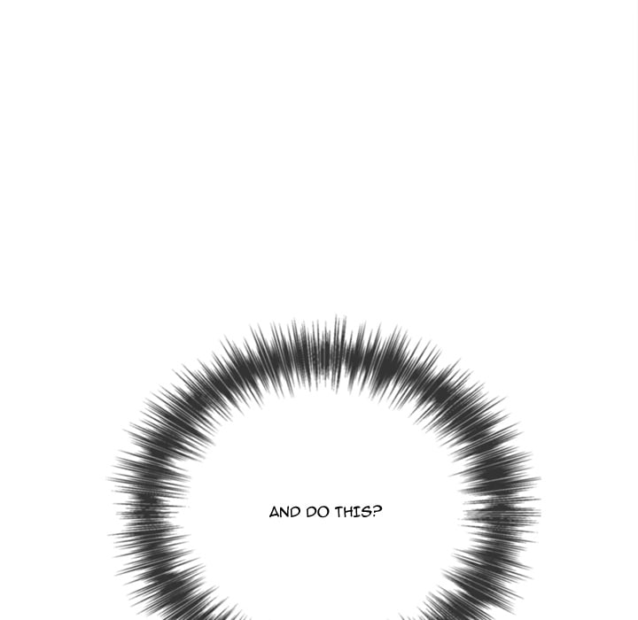 My High School Bully - Chapter 281 Page 170