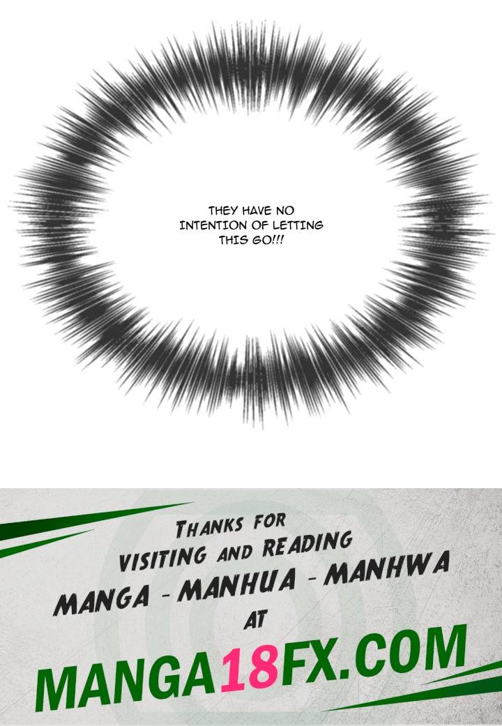 My High School Bully - Chapter 281 Page 178