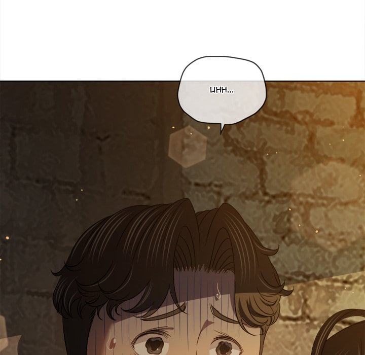 My High School Bully - Chapter 281 Page 19