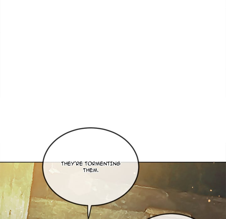 My High School Bully - Chapter 281 Page 21