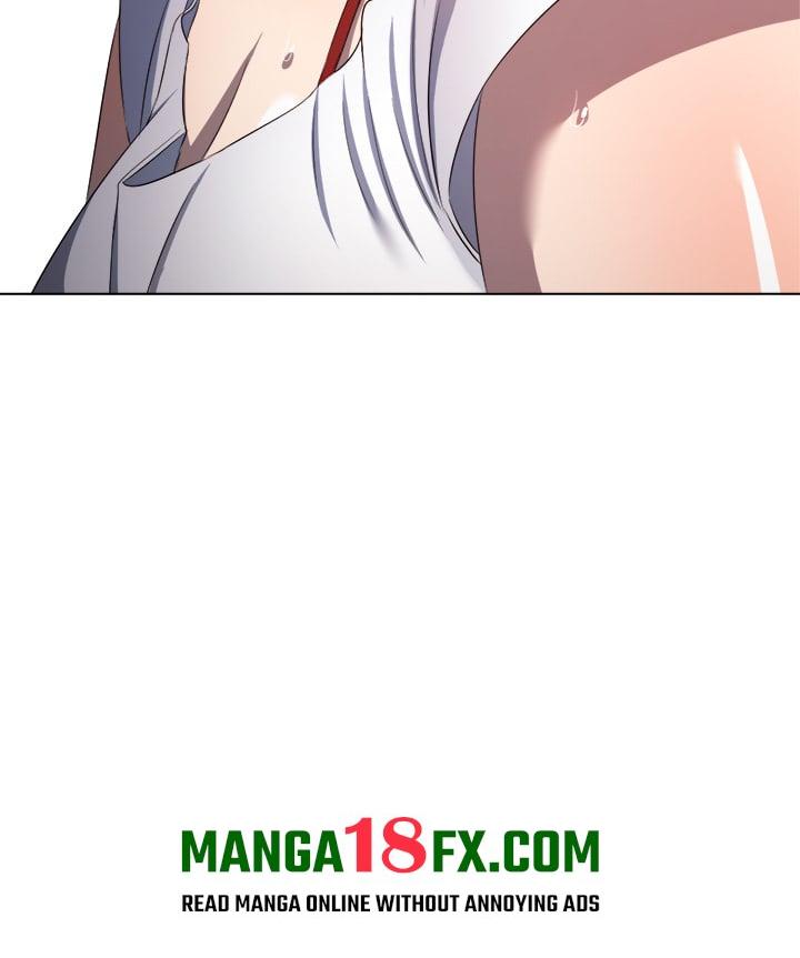 My High School Bully - Chapter 281 Page 34