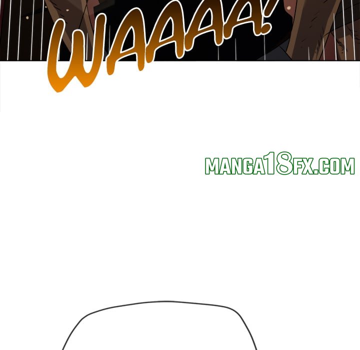 My High School Bully - Chapter 281 Page 50