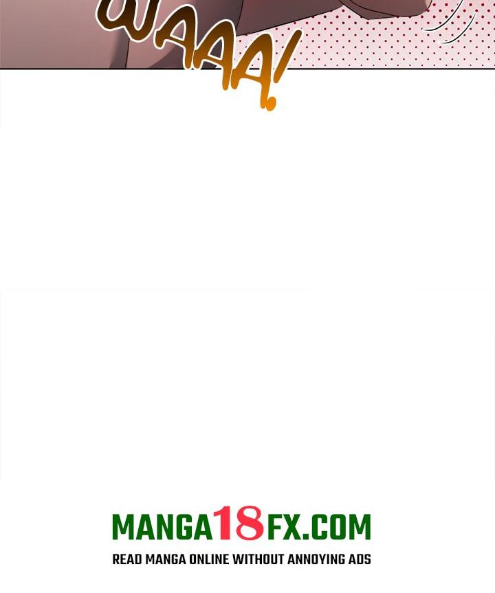 My High School Bully - Chapter 281 Page 53