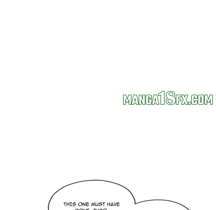 My High School Bully - Chapter 281 Page 65