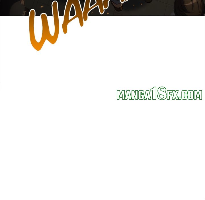 My High School Bully - Chapter 281 Page 7