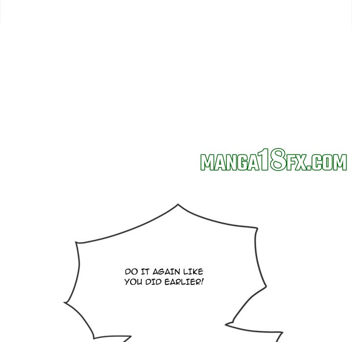 My High School Bully - Chapter 281 Page 79