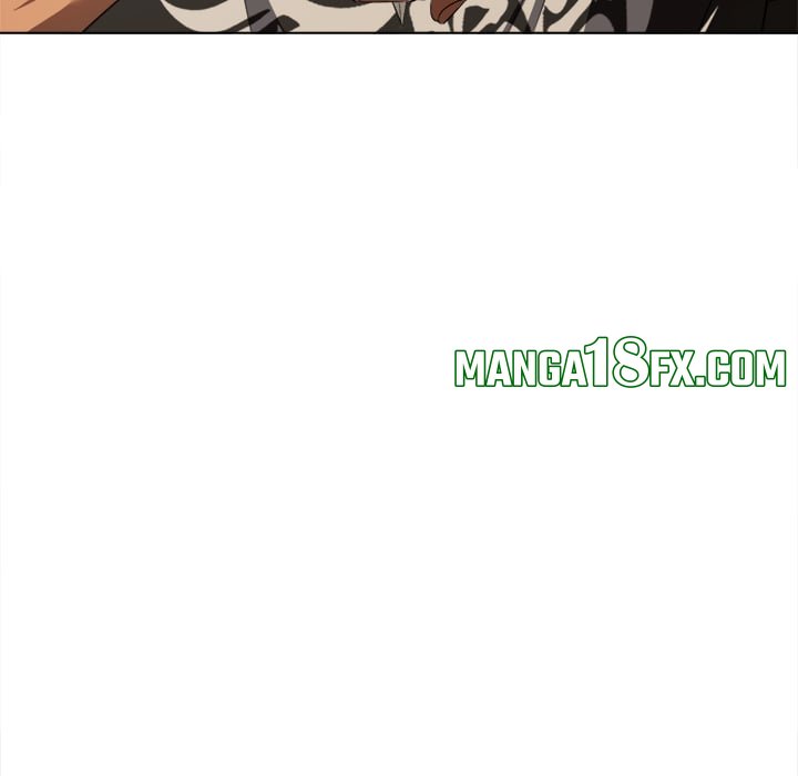 My High School Bully - Chapter 281 Page 95