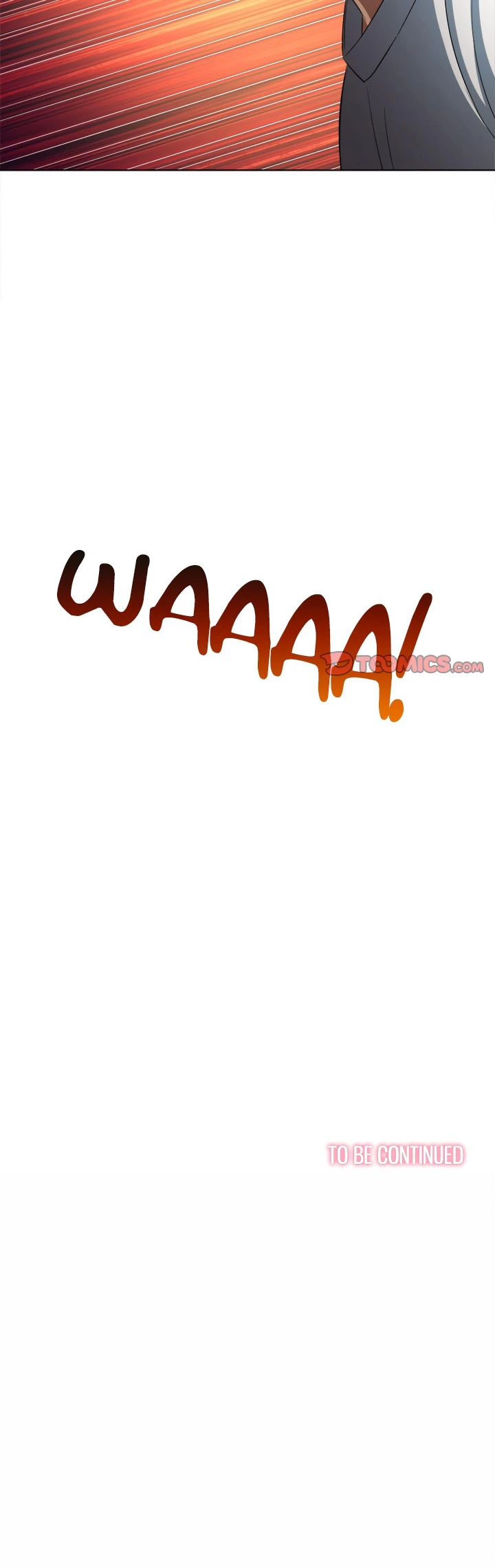 My High School Bully - Chapter 282 Page 25