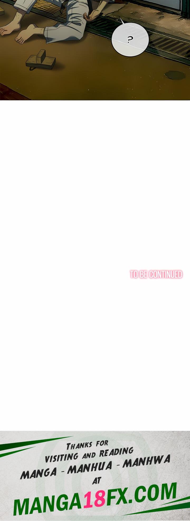 My High School Bully - Chapter 283 Page 24