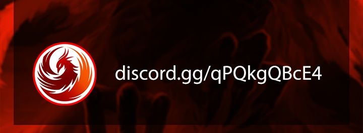 Love Limit Exceeded - Chapter 36 Page 10