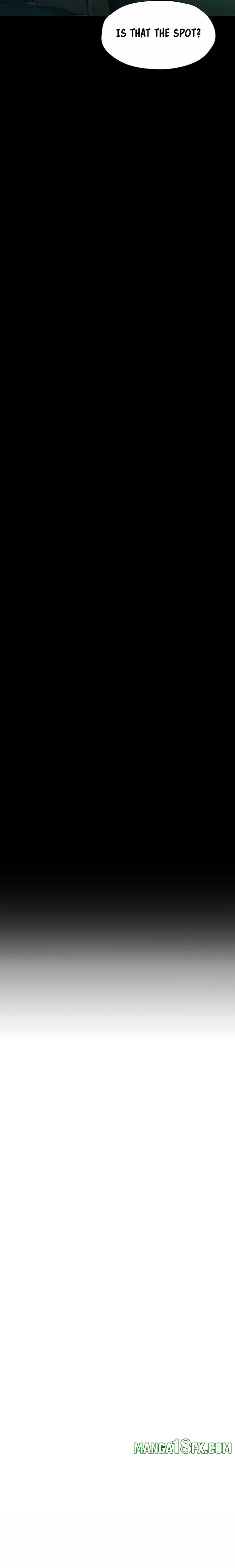 Love Limit Exceeded - Chapter 45 Page 9