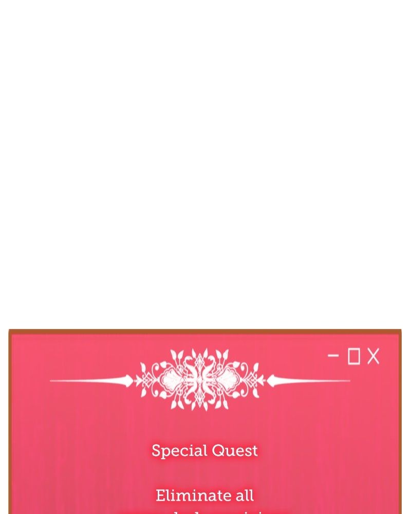 Solo Spell Caster - Chapter 202 Page 100