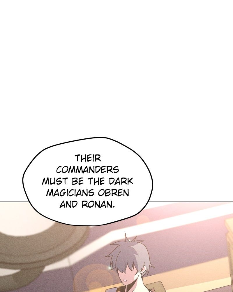 Solo Spell Caster - Chapter 202 Page 103