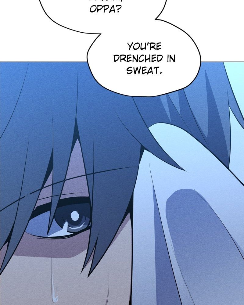 Solo Spell Caster - Chapter 202 Page 11