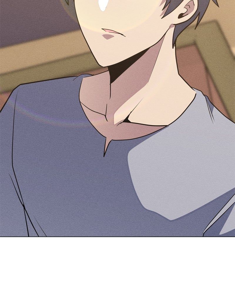 Solo Spell Caster - Chapter 202 Page 111